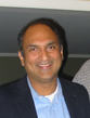 Ajay Kaisth